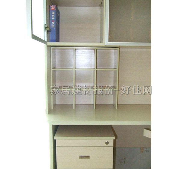 ���R�͕�(sh��)����(sh��)�ܕ�(sh��)�� ���w��05 ӆ��