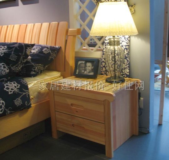 ���^�� A1201 ��ľ622��420��455mm