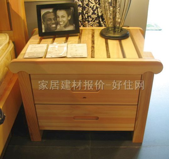 �ֿ˴��^�� A1201 ��ľ622��420��455mm