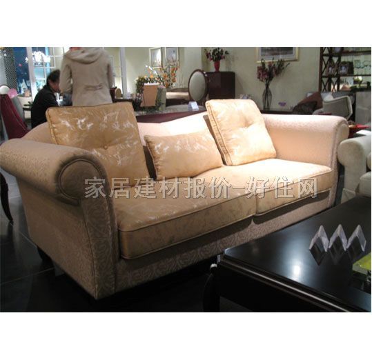 ��ʢԴ��ˇɳ�l(f��) ��λ 5521 2270��850��850mm