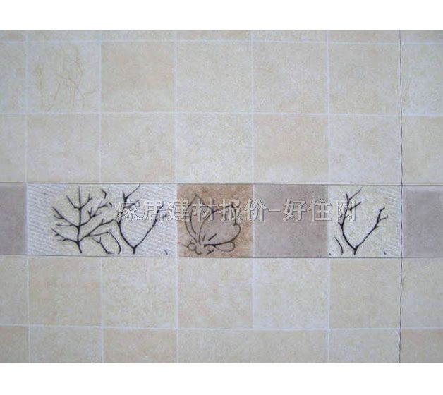 ��Ƭ ����34541-630A1 50mm��450mm