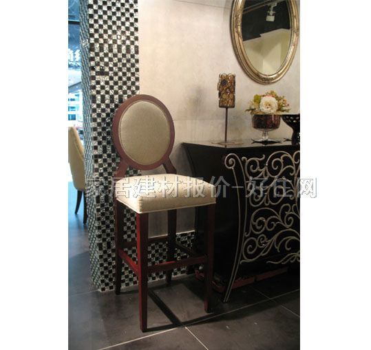 ��ˇ���e�� �߱��� ����Ҏ(gu��)��