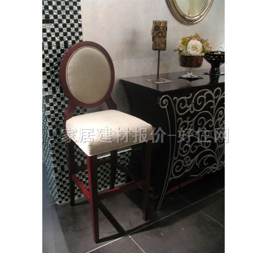 ��ʢԴ��ˇ���e�� �߱��� ����Ҏ(gu��)��