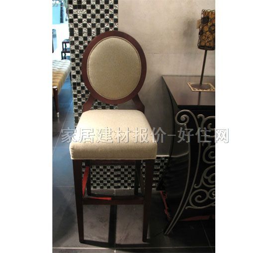 ��ʢԴ��ˇ���e�� �߱��� ����Ҏ(gu��)��