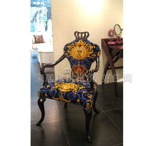 ��ˇ���e�� L008 ����Ҏ(gu��)��