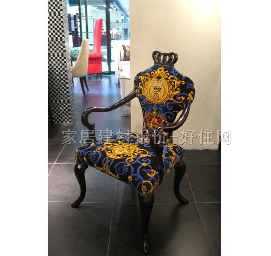 ��ʢԴ��ˇ���e�� L008 ����Ҏ(gu��)��