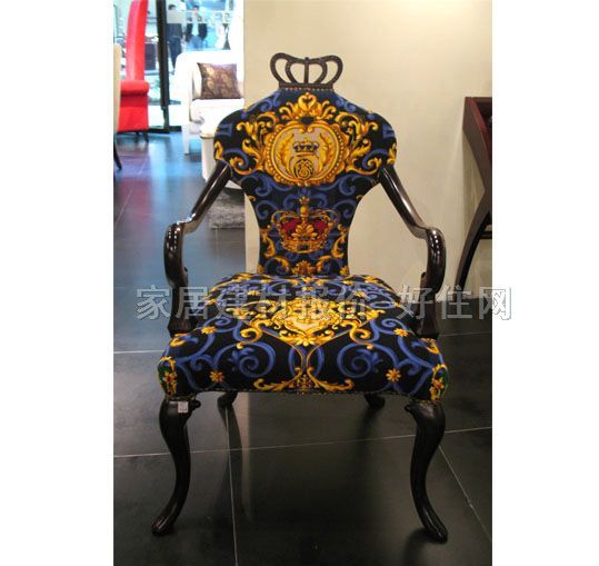 ��ʢԴ��ˇ���e�� L008 ����Ҏ(gu��)��