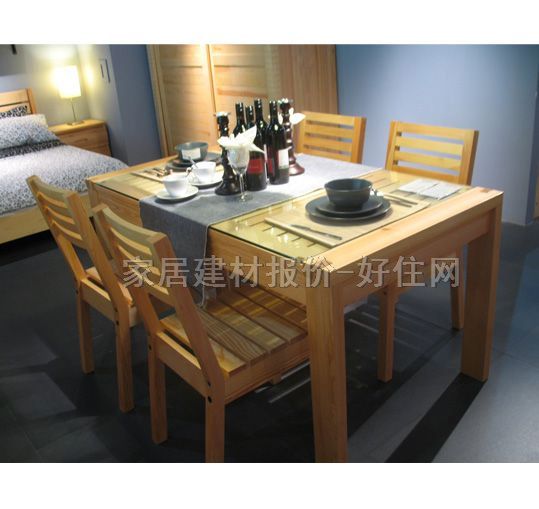 �ֿ˲��� A5603 ��ľ1500��800��720mm