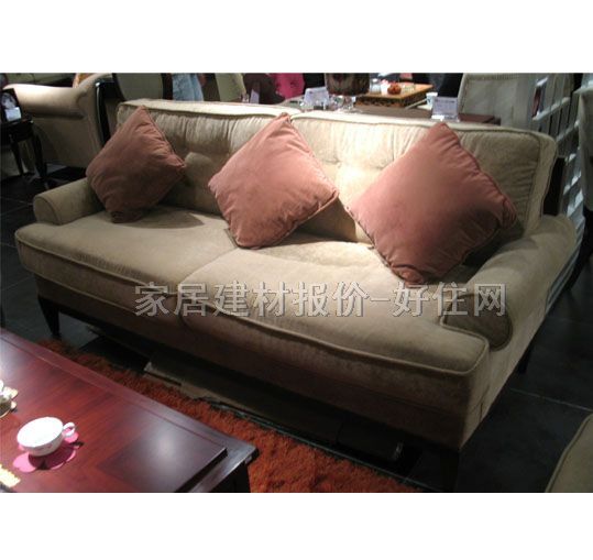 ��ˇɳ�l(f��) ��λ 5531 2100��850��850mm