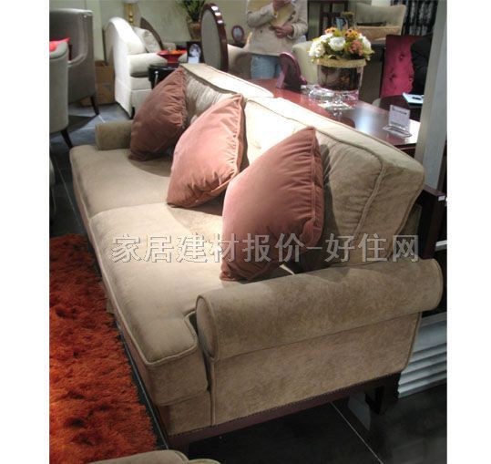 ��ʢԴ��ˇɳ�l(f��) ��λ 5531 2100��850��850mm