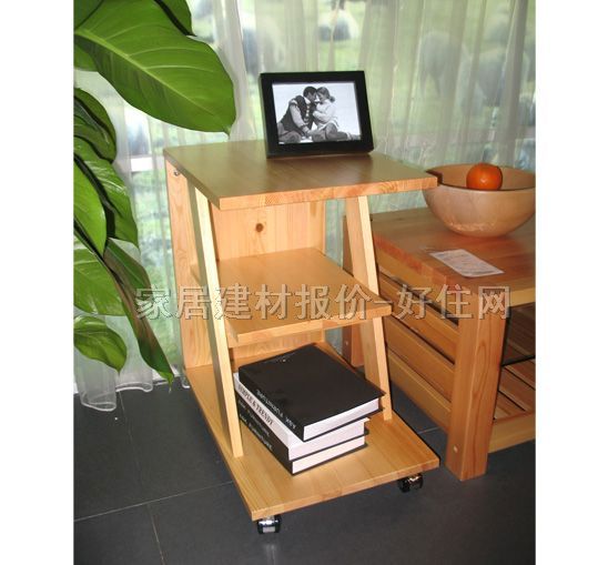 沃克客廳多功能柜 A4601 600×380×370mm