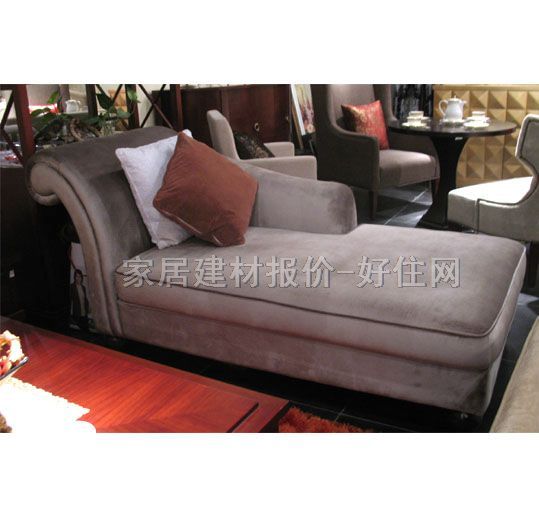 �͏dɳ�l(f��) �F���� ����