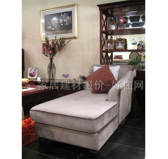 ��ʢԴ�͏dɳ�l(f��) �F���� ����