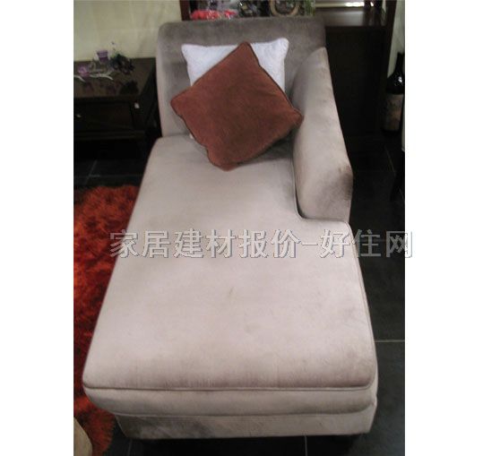 ��ʢԴ�͏dɳ�l(f��) �F���� ����