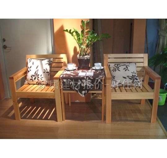 �ֿ����e���� A3303 2+1