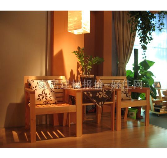 �ֿ����e���� A3303 2+1