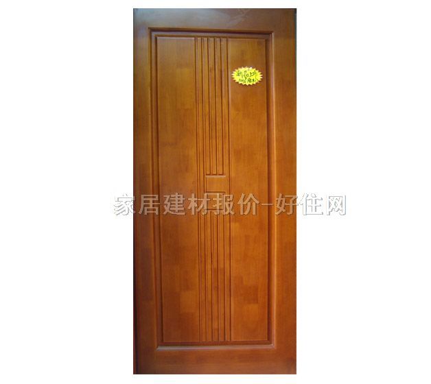 ��(f��)�ϣ���ˇ��ľ�T SW-1604 2000��800mm