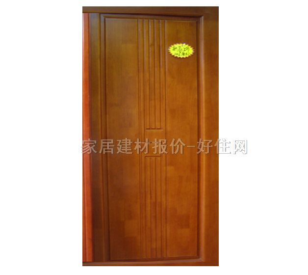 �ٻ�ɭ����(f��)�ϣ���ˇ��ľ�T SW-1604 2000��800mm