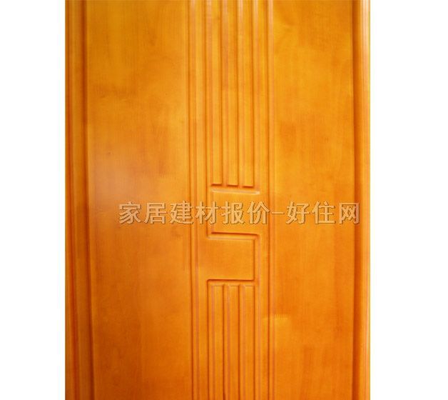 �ٻ�ɭ����(f��)�ϣ���ˇ��ľ�T SW-1604 2000��800mm