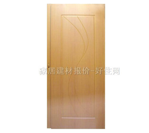 ģ��ľ�T HQ-003 ӆ��