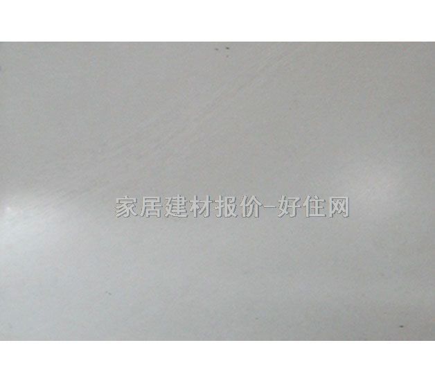 ����u ����u�\��ɫ�y��D��RY43086 300mm��450mm