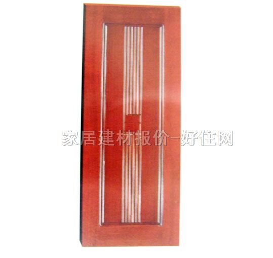 ��(f��)�ϣ���ˇ��ľ�T(m��n) YJ082 2000��800mm