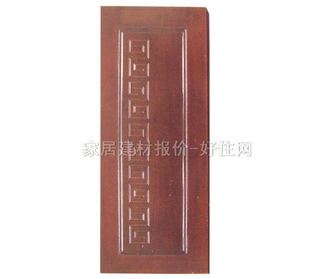 ��(f��)�ϣ���ˇ��ľ�T YJ086 2000��800mm