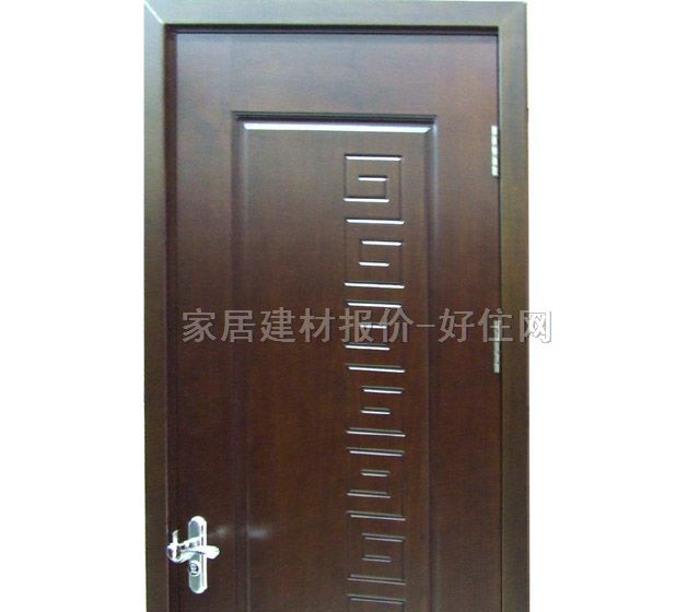 ���žӏ�(f��)�ϣ���ˇ��ľ�T YJ086 2000��800mm