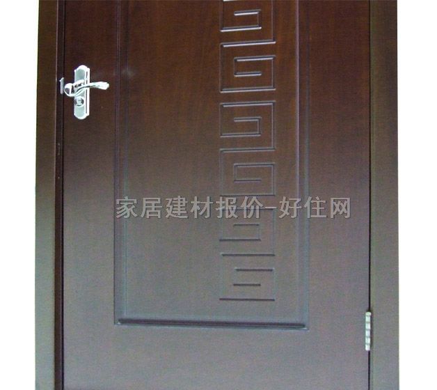 ���žӏ�(f��)�ϣ���ˇ��ľ�T YJ086 2000��800mm