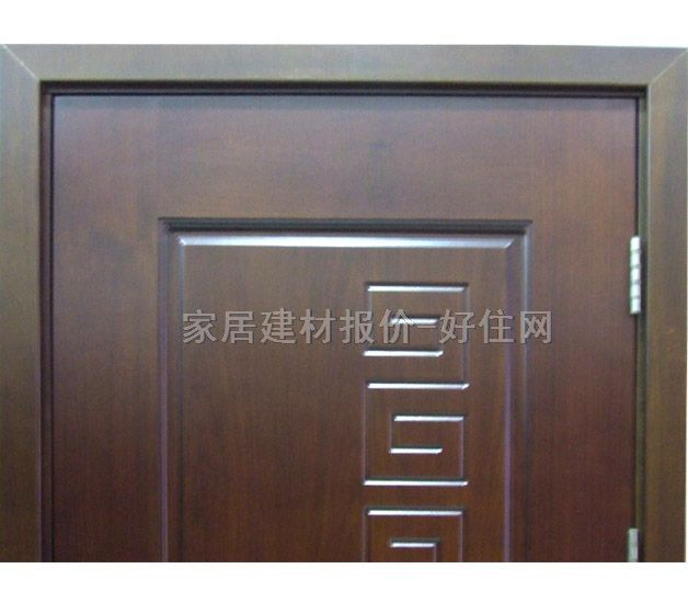 ���žӏ�(f��)�ϣ���ˇ��ľ�T YJ086 2000��800mm