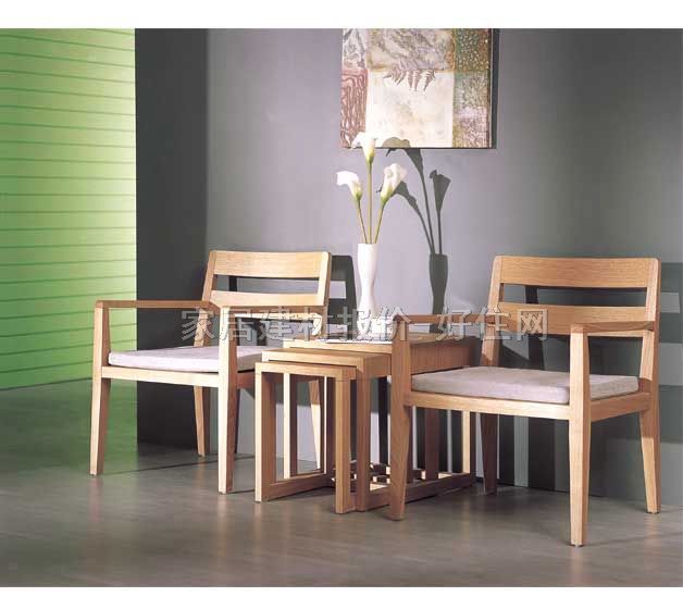 �͏d���e�� HB��Z10 ��ľ600��609��830mm