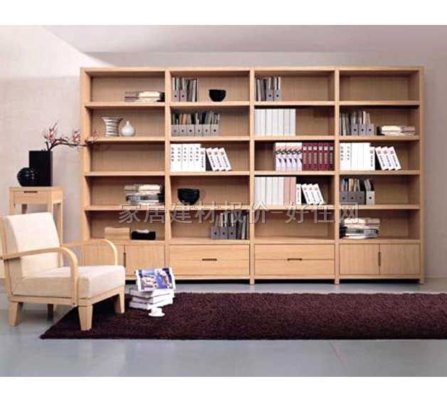 �������ܕ��� HB��F17 3320��350��2200mm