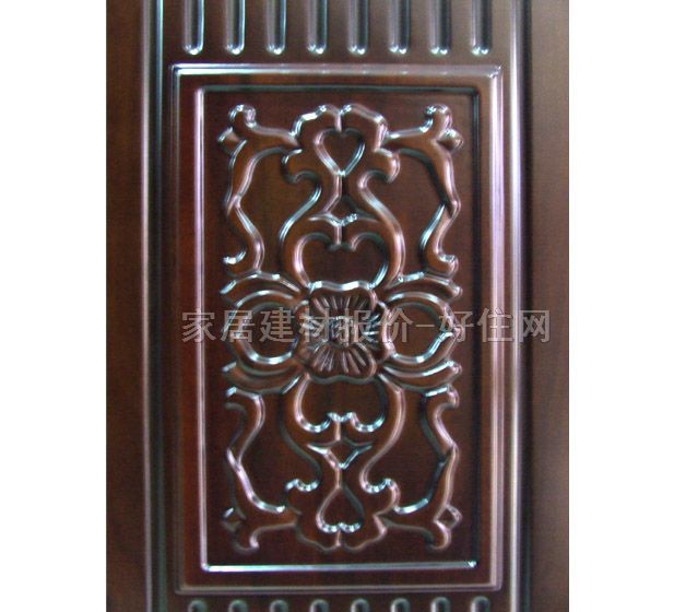 �v����(f��)�ϣ���ˇ��ľ�T SMH05 2000��800mm