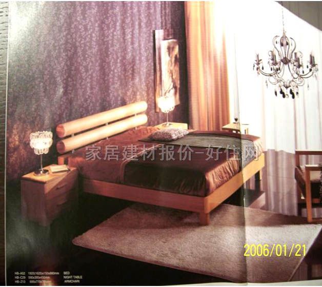 �� HB��A52 �p��1800��2000mm