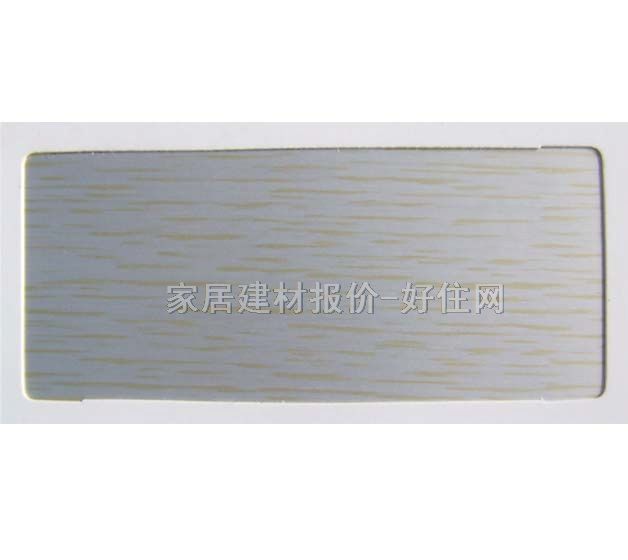 �X�ۗl���컨 ��Ĥ�����꣨��6801# 150mm