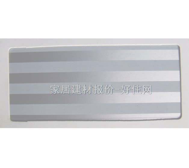 �X�ۗl���컨 ��Ĥ�yɫ����6803# 150mm