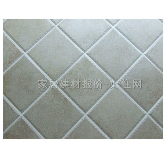 ����u ����u�\��ɫ���ӈD��HS15202 150mm��150mm