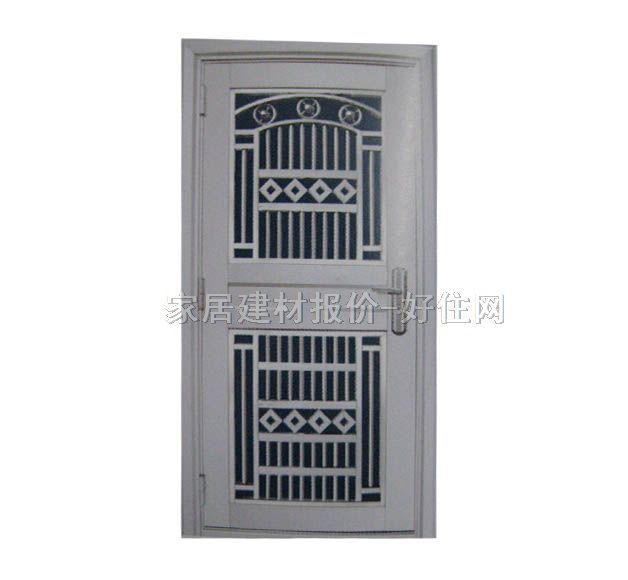 ���P��T ���_ʽHC108 2050��950mm