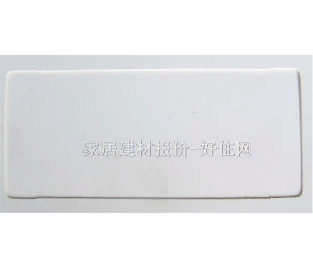 �X�ۗl���컨 ��Ĥ������6807# 150mm