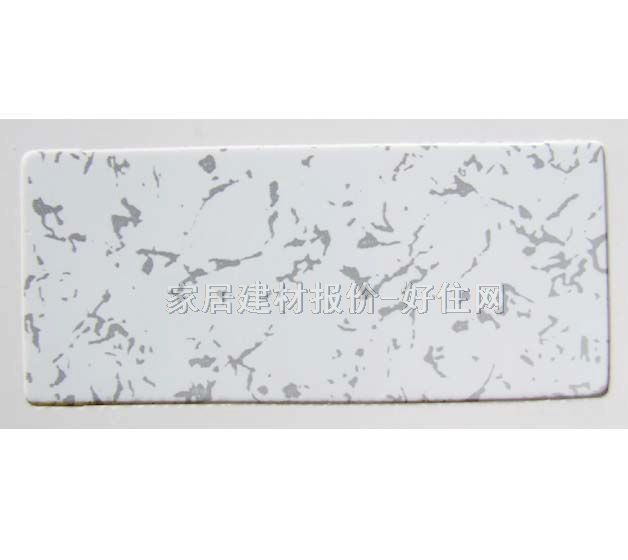 �X�ۗl���컨 ��Ĥ�����y6808# 150mm