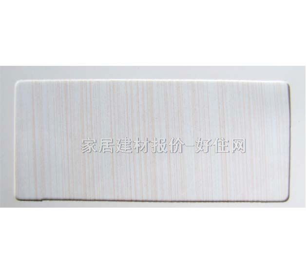 �X�ۗl���컨 ��Ĥ�t�ۼ���6815# 150mm