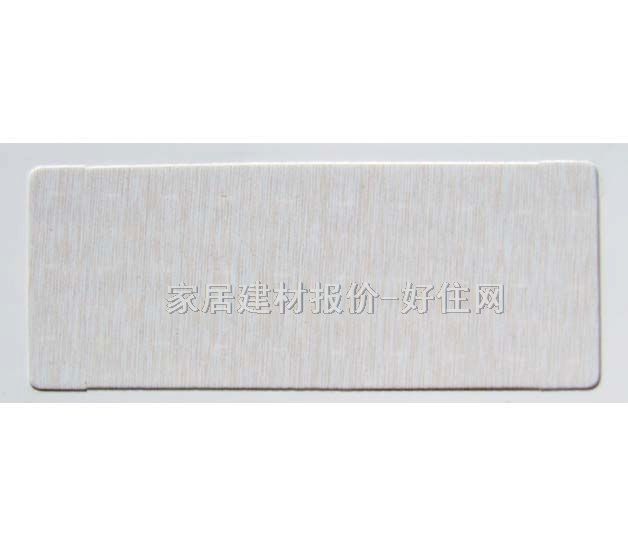 �X�ۗl���컨 ��Ĥꖹ����6810# 150mm