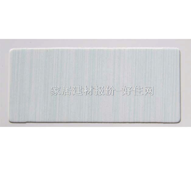 �X�ۗl���컨 ��Ĥ�����z�G6812# 150mm