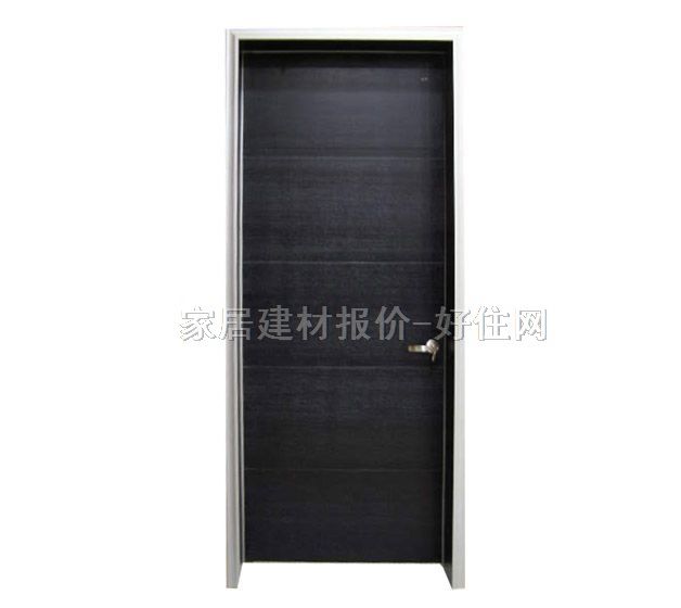 �p��ƽ���ͺϣ���ˇ��ľ�T ���R˹5P �t��ľƤ�����i�� 2000��800mm