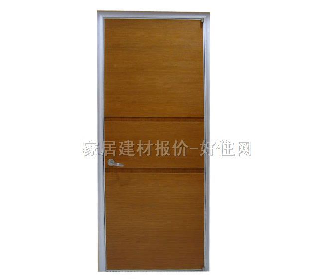 �ͺϣ���ˇ��ľ�T ���R˹3P �t��ľƤ�����i�� 2000��800mm