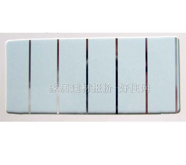 �X�ۗl���컨 ��Ĥ�K����6819# 150mm