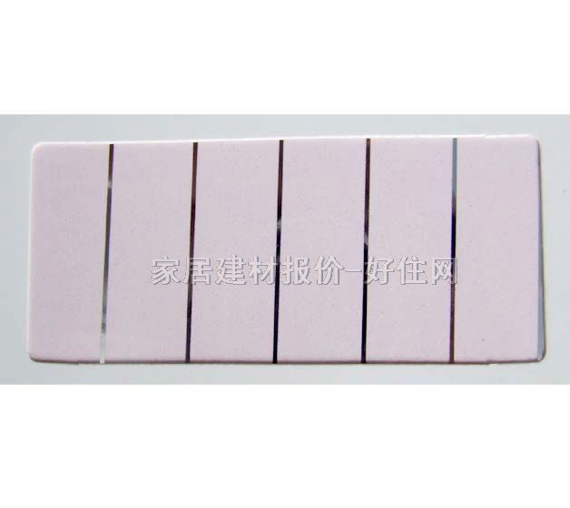 �X�ۗl���컨 ��Ĥ�K��ۼt6820# 150mm