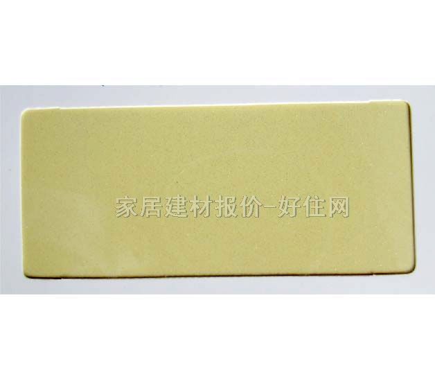 �X�ۗl���컨 ��Ĥ����S6822# 150mm