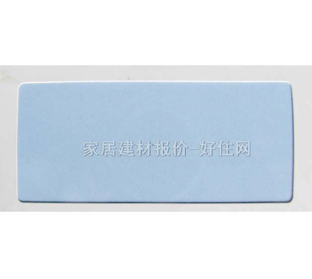 �X�ۗl���컨 ��Ĥ����f(w��n)��6827# 150mm