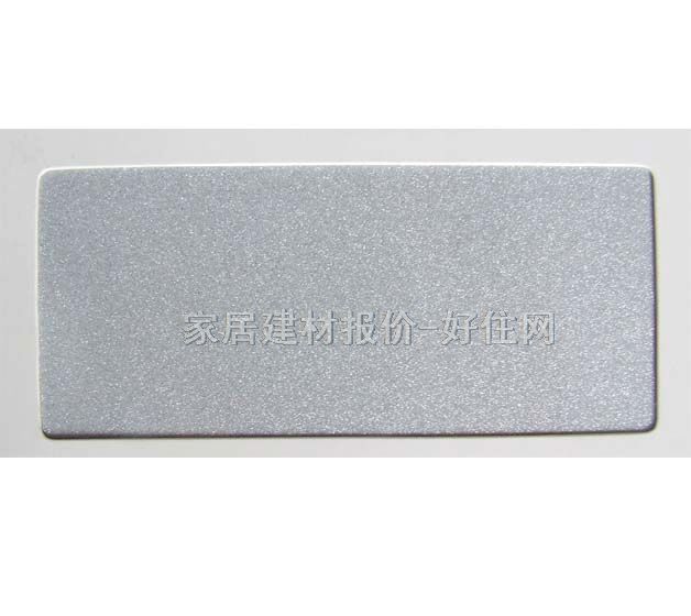 �X�ۗl���컨 ��Ĥ����y6829# 150mm